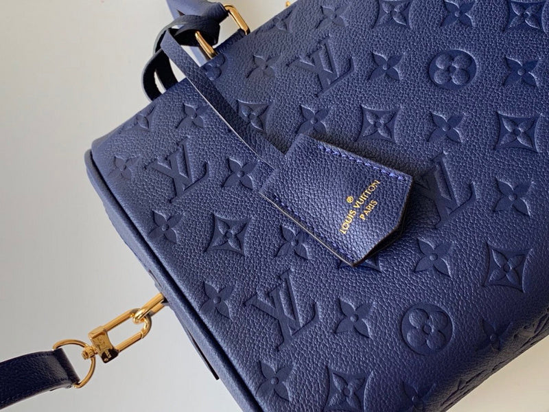 Amelia - LV Bags - 15213
