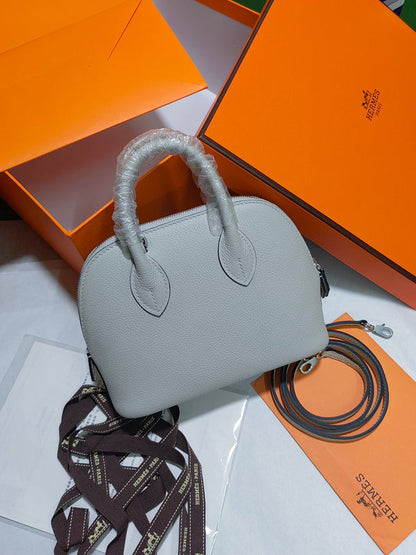 Amelia- HMS Bags - 828