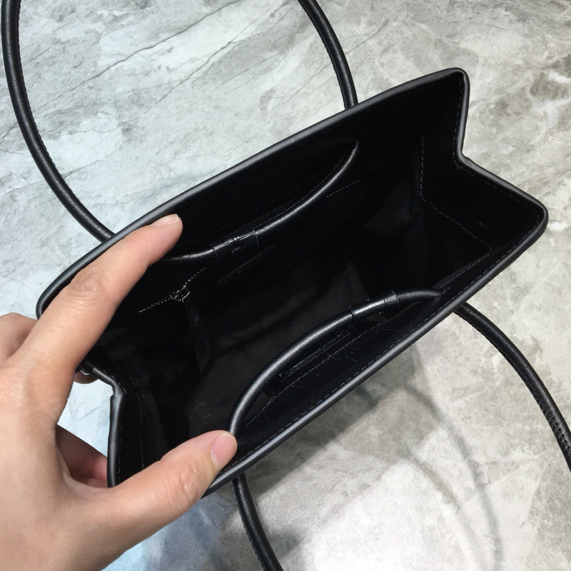 Amelia - BGA Bags - 1111
