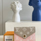 Amelia- LOV  Luxury  Wallets - 575