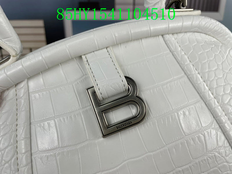 Amelia - BGA Bags - 1999