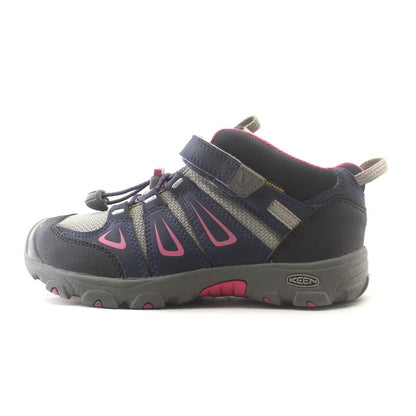 KEEN NEWPORT H2