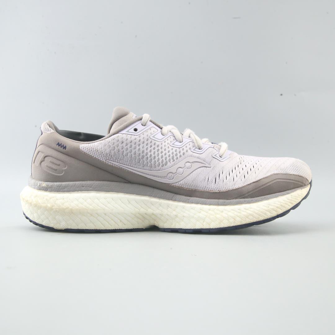 SAUCONY TRIUMPH 18