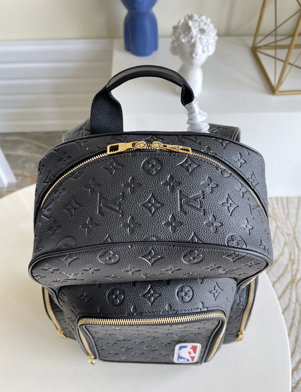 Amelia- - LOV Men Bags - 219