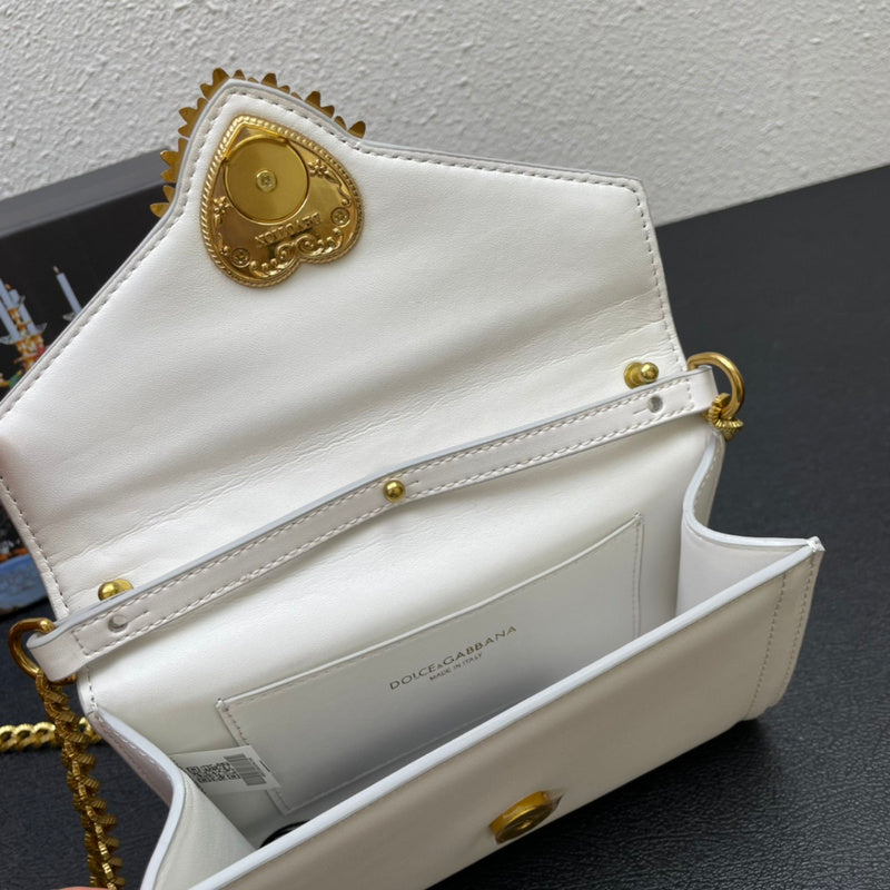 Amelia- DG Bags - 075