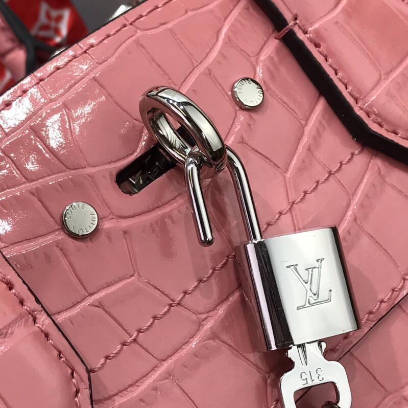 AmeliaLuxury - LOV Bags - 2686