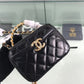 Amelia- CHL Bags - 6387