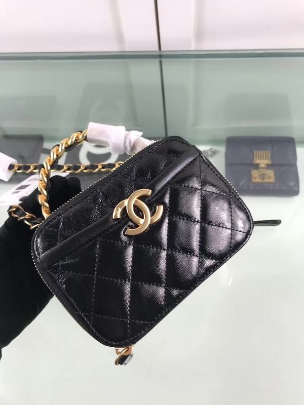 Amelia- CHL Bags - 6387