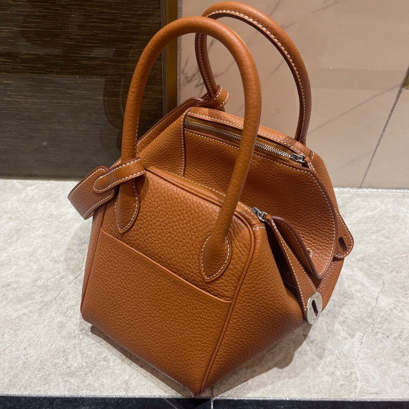 Amelia - HMS Bags - 1692