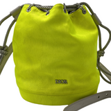 Christian Dior Ltd. Edition Mini Bucket Bag