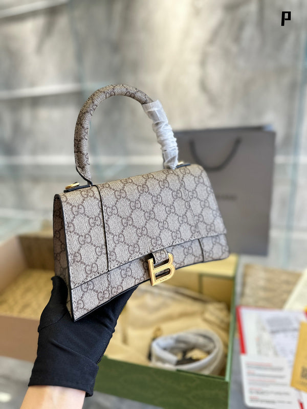 Amelia - BGA Bags - 1462