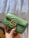 Amelia  - GCI Bags - 12251
