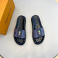 AmeliaLuxury - LOV Men Shoes - 1090