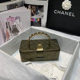 Wellow Bags - Chanel - Bags  - 1010