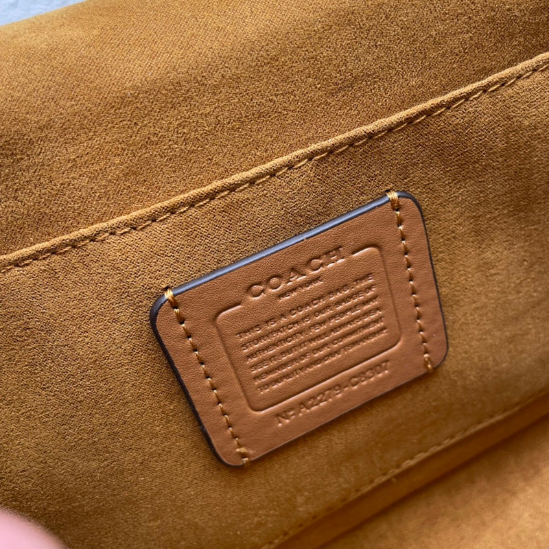 Amelia- CAH Bags - 769