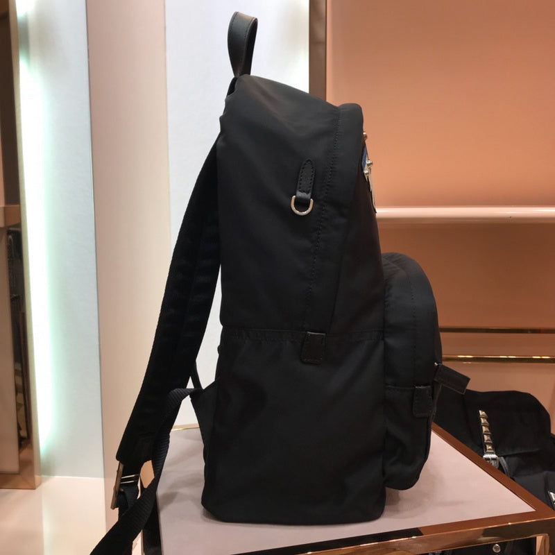 Amelia - PD Men Bags - 133
