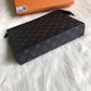Amelia - LV Bags - 13737