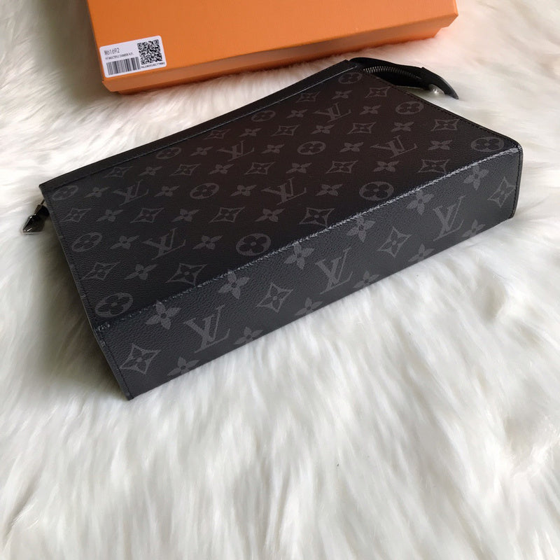 Amelia - LV Bags - 13737