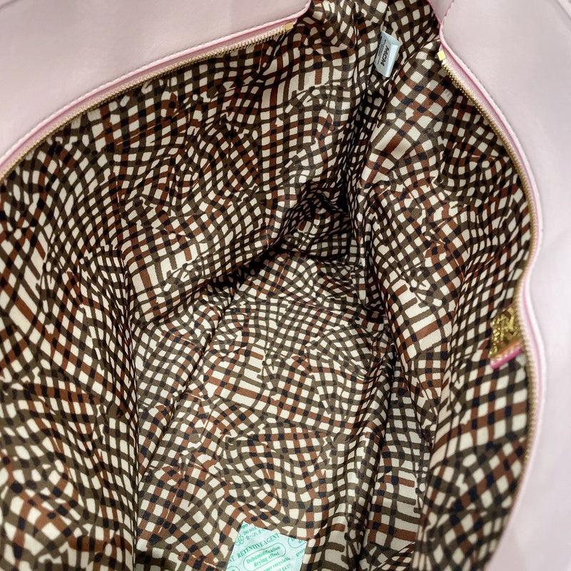 Amelia- - MQM Bags - 027