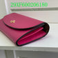 Amelia - CAH Wallet - 047