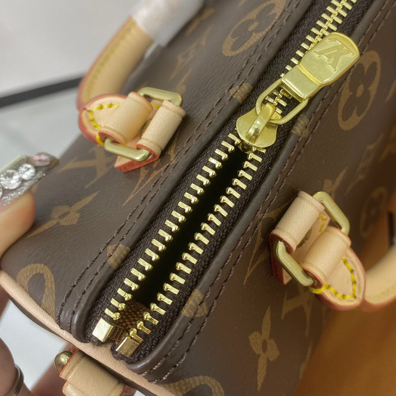 Amelia - LV Bags - 15071