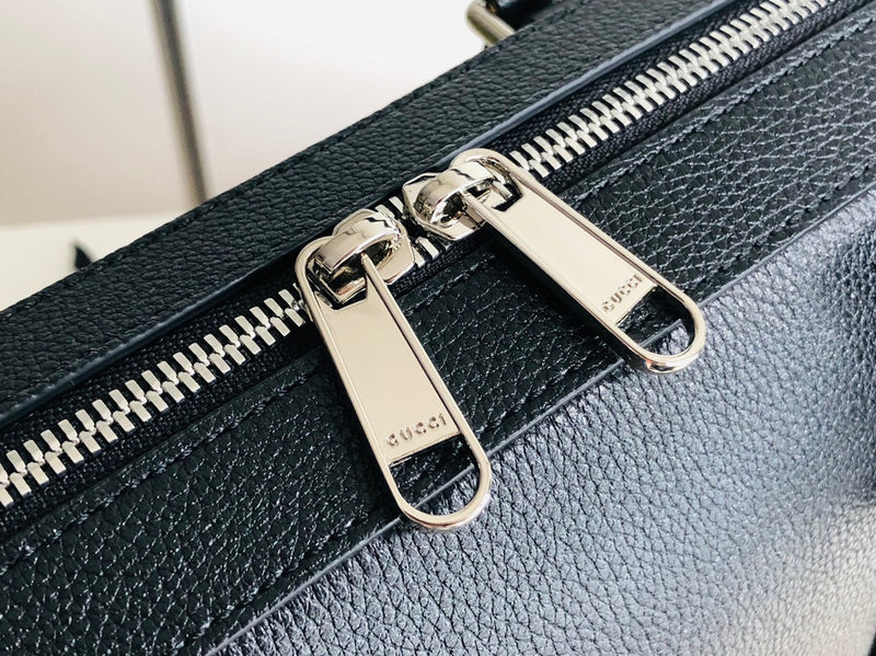 Amelia  - GCI Bags - 13043