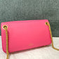 VAL LUXURY BAGS - FOR FASHION LOVERS  AFFORDABLE LUXURY BAGS- 1066