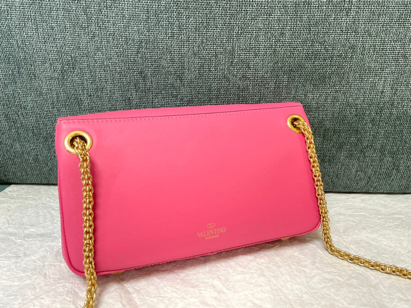 VAL LUXURY BAGS - FOR FASHION LOVERS  AFFORDABLE LUXURY BAGS- 1066