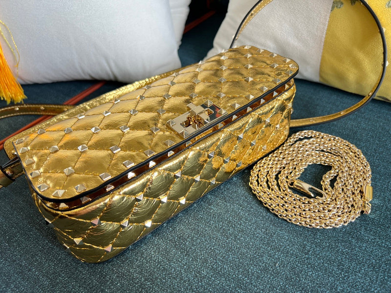 VAL LUXURY BAGS - FOR FASHION LOVERS  AFFORDABLE LUXURY BAGS- 252