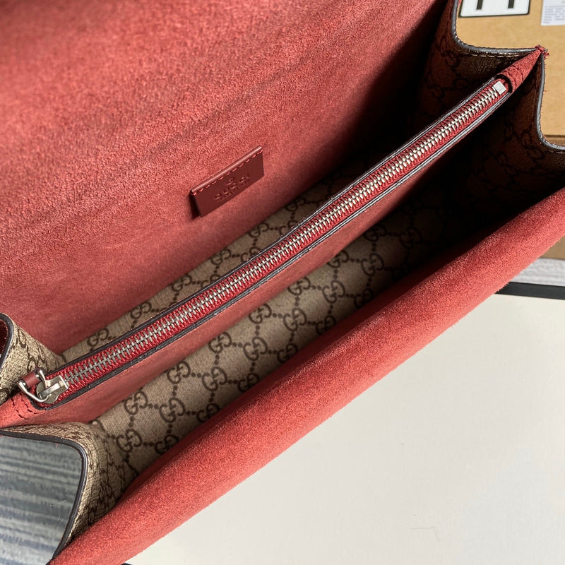Amelia- GUKI Bags - 2270