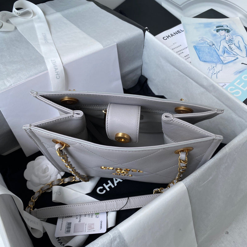 Amelia- CHL Bags - 7671