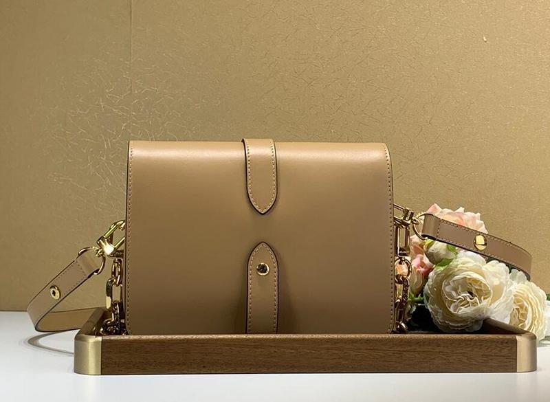 AmeliaLuxury - LOV Bags - 2501