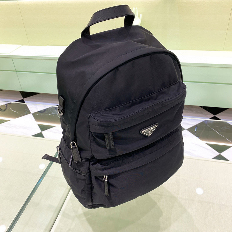 Amelia - PD Men Bags - 105