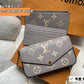 Amelia - LV Bags - 14859