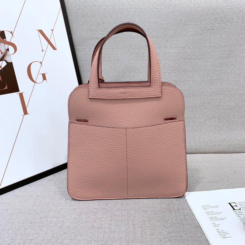 Amelia- HMS Bags - 817
