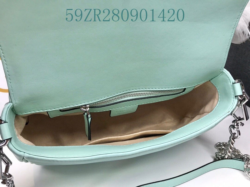 Amelia - GCI Bags - 10530