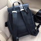 Amelia- GCI Bags - 2310