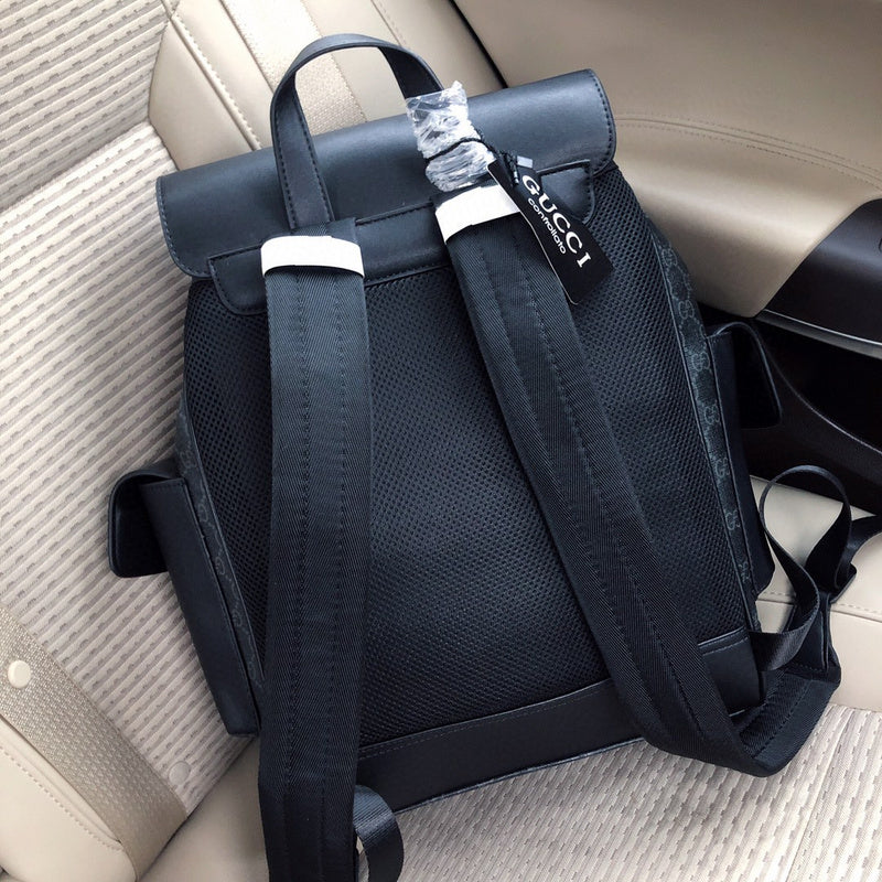 Amelia- GCI Bags - 2310
