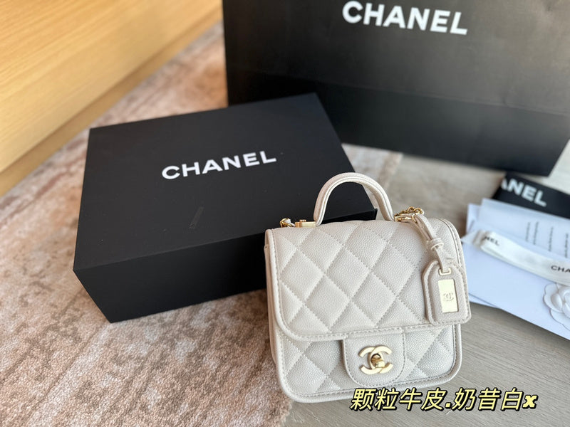 Amelia- CHL Bags - 7314