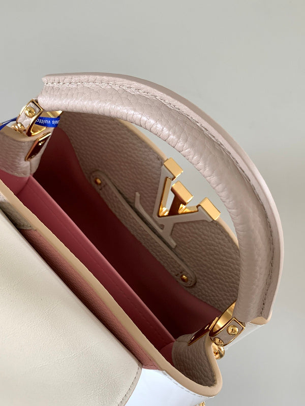 Amelia's Bag Gallery - LOV Bags - 1234