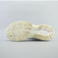 ASICS GEL-KAYANO 27