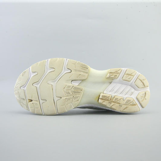 ASICS GEL-KAYANO 27