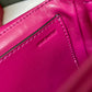 Amelia's Bag Gallery - VEL Bags - 195