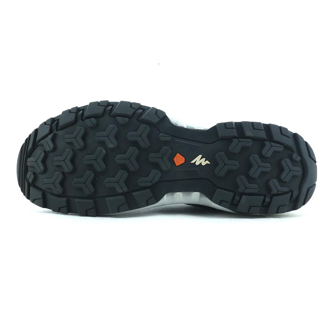 QUECHUA NH100