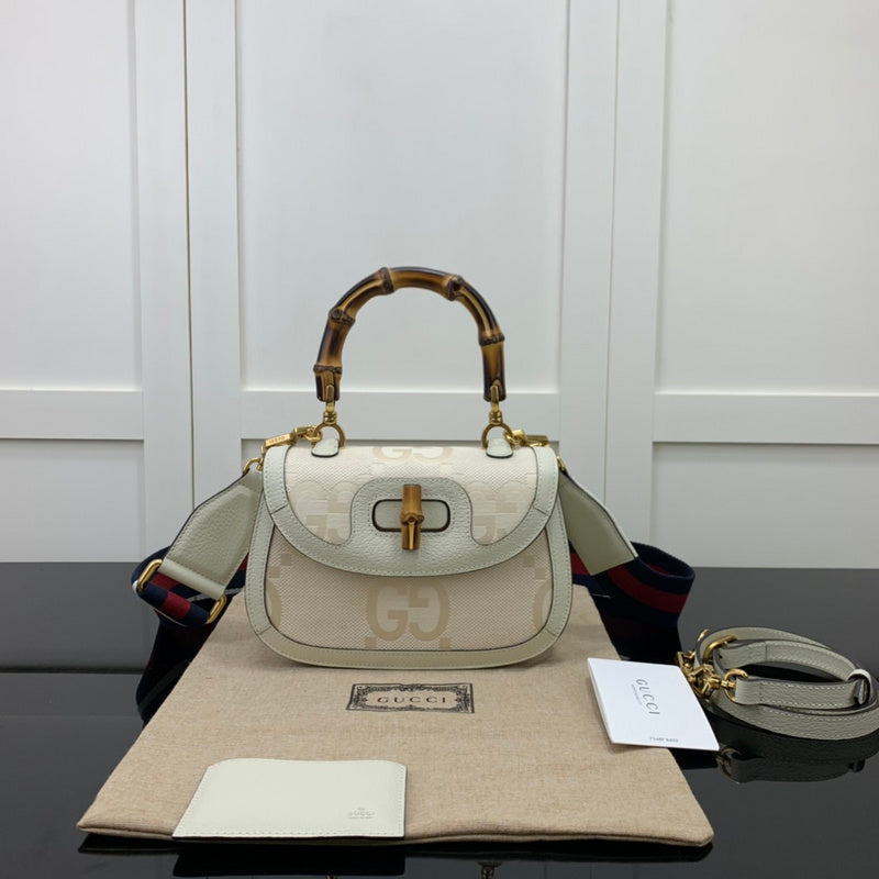 Amelia - GCI Bags - 12918