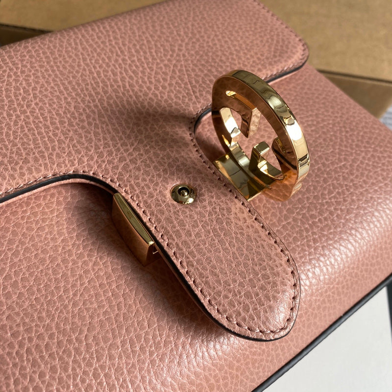 Amelia- GCI Bags - 4808