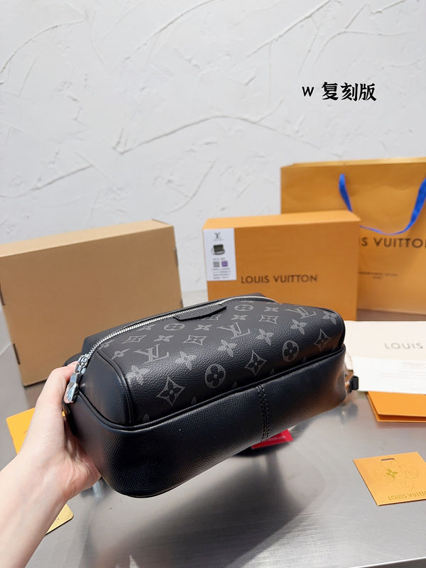 Amelia - LV Bags - 14405
