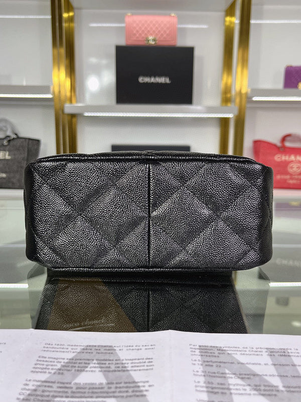 AmeliaLuxury - CHL Bags - 3339