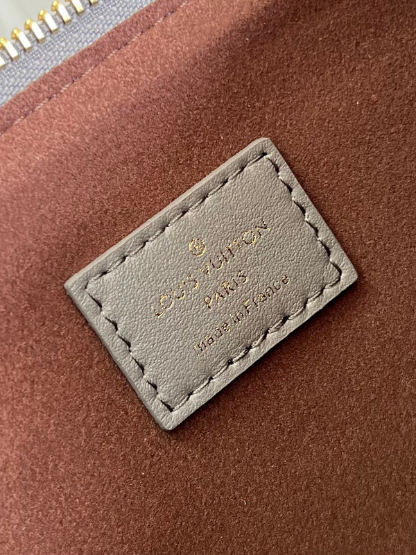 Amelia - LV Bags - 16206