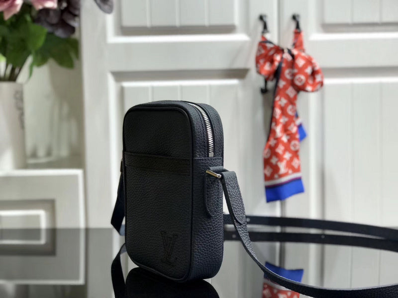 Fashion Lu-Vi bags - 2989